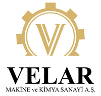 Defense Industry, Automotive Industry, Aviation Industry, Medical Industry, Energy Industry, Quality Control, Machine Park, Welded Production, Bending Service, Machining, Laser Cutting, Hydraulic Press
